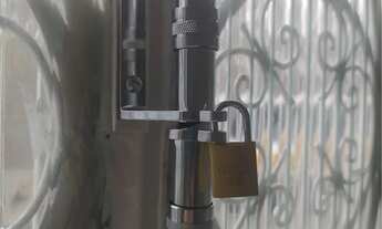 Imagem 3: ALUGUEL CASA FONSECA NITEROI