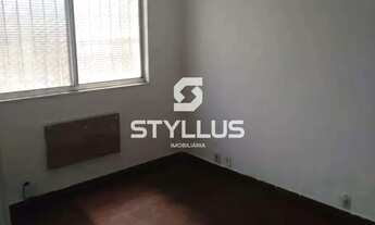 Imagem 5: Jacarepaguá Apartamento com 2 dormitórios