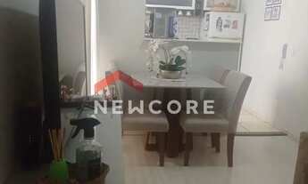 Imagem: Apartamento em Avenida Itália - Vila Juliana