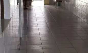 Imagem 2: Casa residencial para Venda em rua pública, Centro, Feira de Santana, 2 quartos, 1 suíte