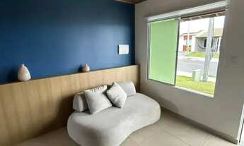 Imagem 2: Casa à venda no GRAND JARDIM PAU BRASIL CIDADE UNIVERSITÁRIA, Maceió, AL