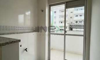 Imagem 6: APARTAMENTO REFORMADO COM PORCELANATO, TETO EM GESSO EM CONDOMÍNIO NO CEDROS!!