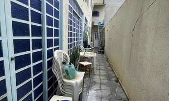 Imagem 6: Alugo casa de fundo no Guará I