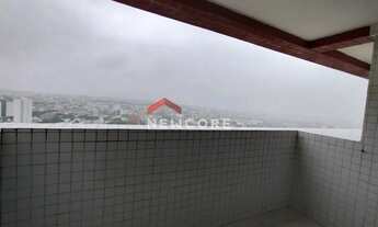 Imagem 5: Apartamento em Rua Alírio Wanderley - Treze de Maio - João Pessoa/PB