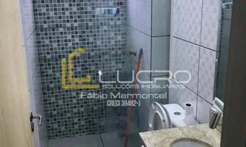 Imagem 4: Apartamento para venda distrito industrial