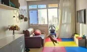 Imagem 5: Apartamento à venda no bairro Anchieta