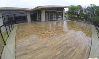 Imagem 5: Casa (sobrado em condominio) 4 dormitórios/suite, cozinha planejada, portaria 24 horas, la