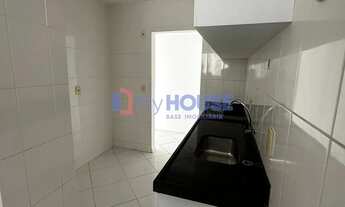 Imagem 2: Apartamento com três quartos e duas suítes à venda no excelente bairro do Pontal em Ilhéus