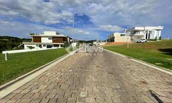 Imagem 4: Terreno à Venda - Prado