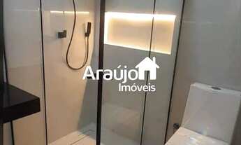 Imagem 4: Casa com 3 quartos, Plano Diretor Sul, Palmas - R$ 879 mil, Cod: 2627