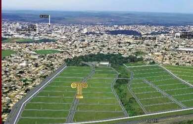 Imagem 2: VENDO AGIO DE LOTE GRAND TRIANON