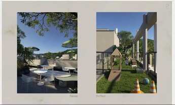 Imagem 4: Apartamento para Venda em Florianópolis, Campeche, 1 dormitório, 1 banheiro, 1 vaga