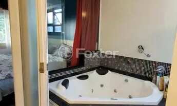 Imagem 6: Cobertura à venda Rua Sinimbú, Petrópolis - Porto Alegre