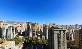 Imagem 4: Cobertura com 3 dormitórios à venda, 138 m² por R$ 1.290.000,00 - Santa Efigênia - Belo Ho