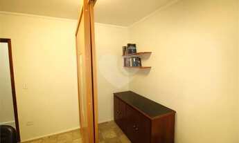 Imagem 3: Prédio inteiro à venda ou para locação em Santana - SP