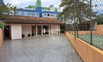 Imagem 5: Cobertura à venda, 4 quartos, 2 suítes, 1 vaga no Itacorubi, Florianópolis-SC