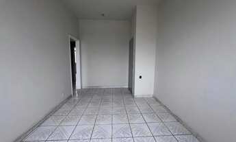 Imagem 2: Apartamento para Locação 2 quartos Jardim Vinte e Cinco de Agosto, localizado na cidade de