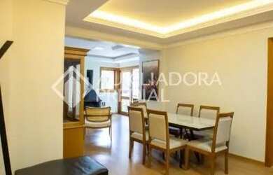 Imagem 7: Apartamento 3 dormitórios sendo 1 suíte