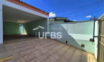 Imagem 3: 0 - Casa 4 quartos, sendo 4 suítes