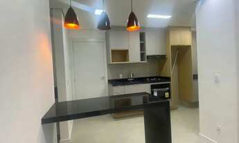 Imagem 5: Aluguel Apartamento Condominio Cidade Mooca Estacao Juventus Mooca