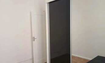 Imagem 7: Imóvel para aluguel possui 51 metros quadrados com 2 quartos em Ingá - Niterói - RJ