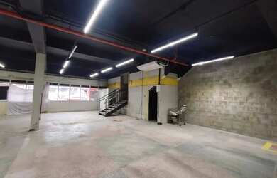 Imagem 5: SAPUCAIA DO SUL - PREDIO COMERCIAL - CENTRO