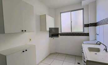 Imagem 5: Apartamento térreo moderno e aconchegante à venda na Vila São José, Taubaté-SP - Parque Tr