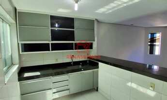 Imagem 5: Casa Duplex no Tanque