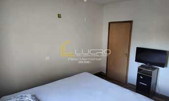 Imagem 13: Casa à venda, Vale do Igapó ll