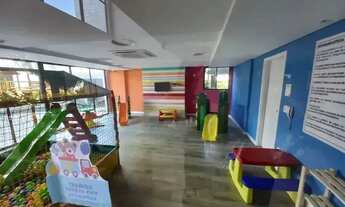 Imagem 4: Apartamento para locação no AURORA TREND , SANTO AMARO, Recife, PE