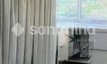 Imagem 2: Cobertura com 3 dormitórios à venda, 142,02 m² - Córrego Grande - Florianópolis/SC