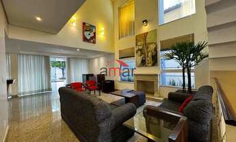 Imagem: Casa para locaçao no Fazenda da serra