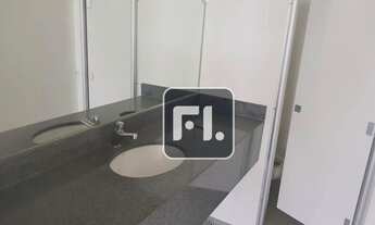 Imagem 6: Conjunto para alugar, 1204 m² - Chácara Santo Antônio (Zona Sul) - São Paulo/SP