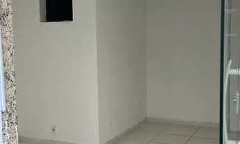 Imagem 7: Oportunidade alugou casa duplex no recreio sem burocracia