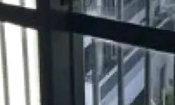 Imagem 3: APARTAMENTO - PINHEIROS - SP