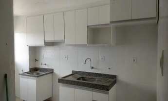 Imagem 7: ALUGO apt BELLA VITTA - 2Q - Valparaiso-GO