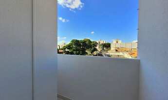 Imagem 5: Apartamento para alugar em Maringá, Zona 07, com 1 quarto, com 24.37 m², Rio Bahia