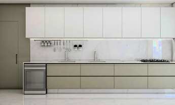 Imagem 6: Toscana Residence - Oportunidade!! Ultimas Unidades direto da Construtora!