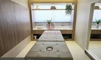 Imagem 3: Apartamento Duplex à venda em Canajurê, Florianópolis/SC