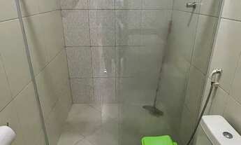 Imagem 6: VENDO CASA Casa com 2 dormitórios