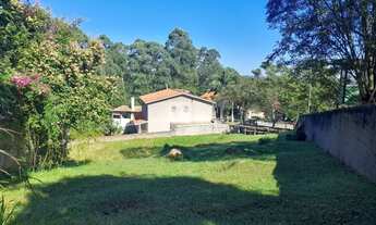 Imagem 5: CONDOMÍNIO SÃO PAULO II - COM CLUBE