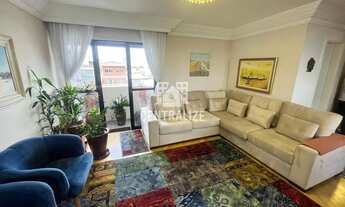 Imagem 6: VENDA APARTAMENTO, EDIFÍCIO DONA DALILA, PONTA GROSSA - PR