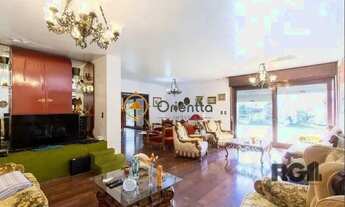 Imagem 6: Imobiliária Orientta ALUGA Casa 3 dormitórios, sendo 1 suítes e 3 vagas