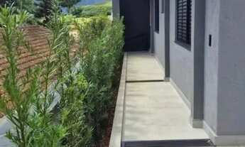 Imagem 4: SOBRADO - JARDIM NOVO MUNDO - MG