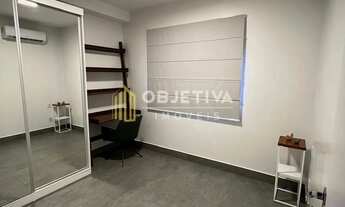 Imagem 6: Para locação, Santana, Porto Alegre, RS