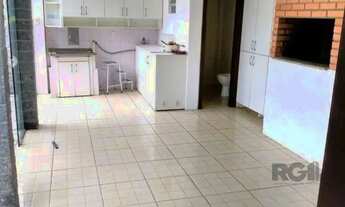 Imagem 3: Casa de 3 dormitórios, no bairro Aberta dos Morros