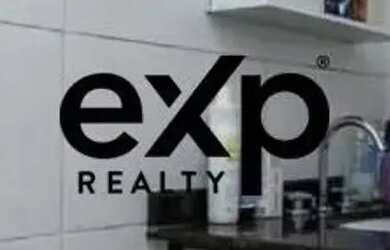 Imagem 6: VENDE-SE EXELENTE APARTAMENTO NO BAIRRO PORTÃO C 2 QUARTOS