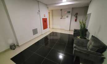 Imagem 2: Sala comercial para locação no bairro Tibery