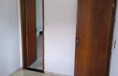 Imagem 2: Casa Residencial com 02 dormitórios para alugar na Vila Matilde, próximo ao metro Penha