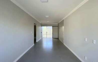 Imagem 3: Casa TIMBÓ - SC